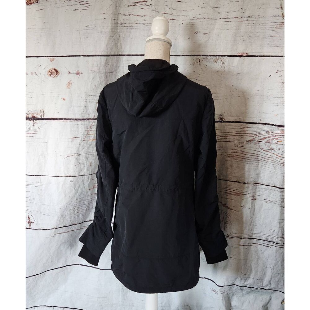 Pajar Corentine Packable Rain Jacket Size Large - Picture 3 of 11
